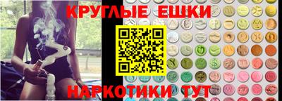 шишки Гай